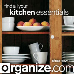 Organize.com