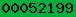 hit counter for blogger