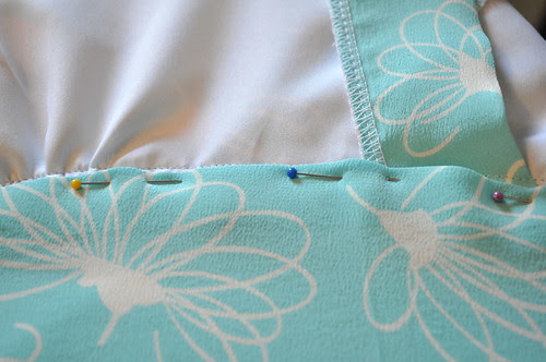 02.28.11 | sdsa: zippers!