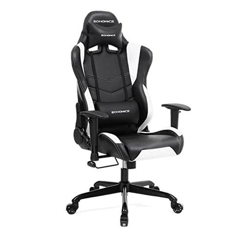 gaming stuhl test  die  besten gaming stuehle im