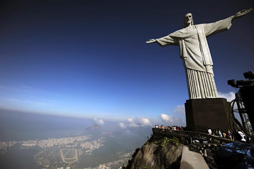 Imagem