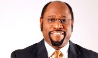 Pastor Myles Munroe e esposa morrem em acidente aéreo