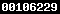 counter for blogspot