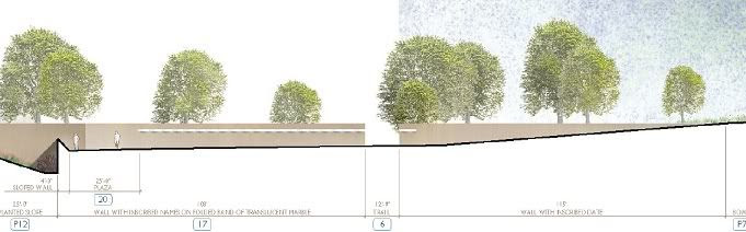 MedRezMemorialWalls