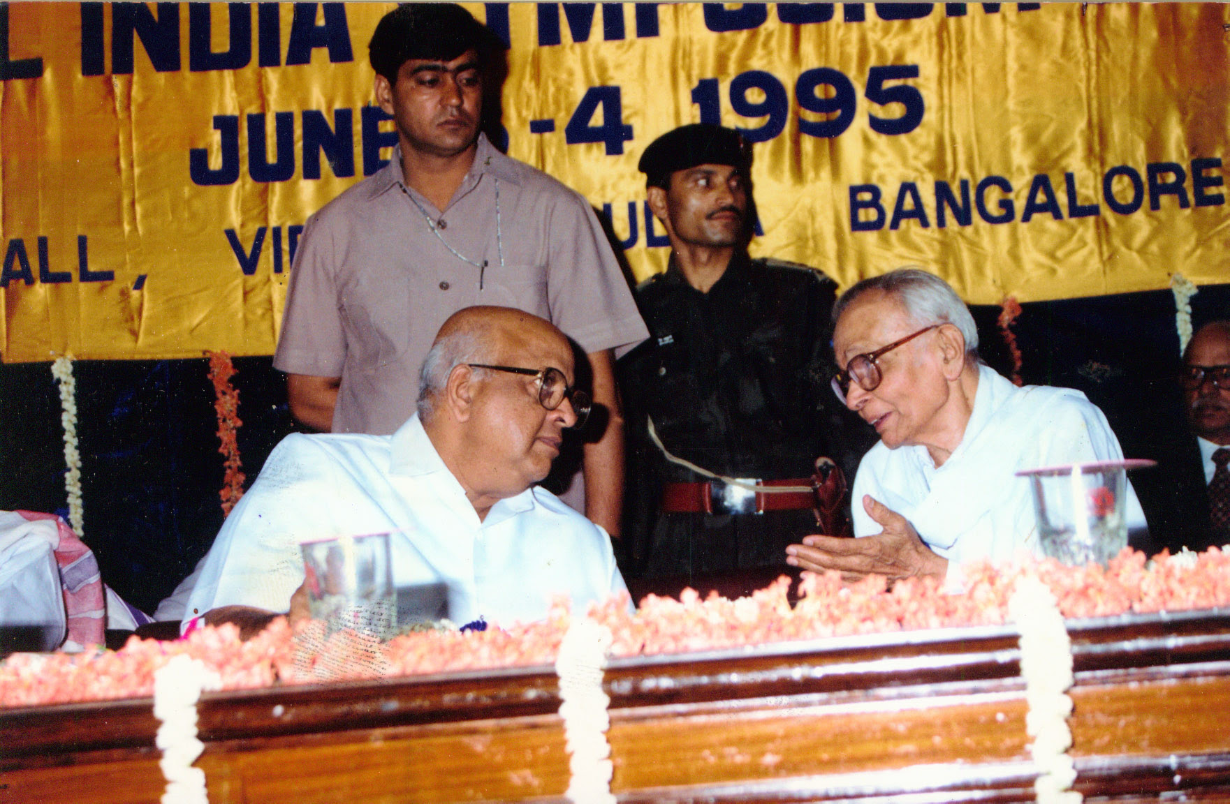 About Dr. B. V. Raman – Modern Astrology Magazine