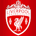 Liverpool Fc Badge / Liverpool FC Logo 3D -Logo Brands For Free HD 3D - Liverpool football club fc ltd/e badge pin box set league winners champions 2020.