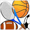 Sports Stock Directory- invest in sports
