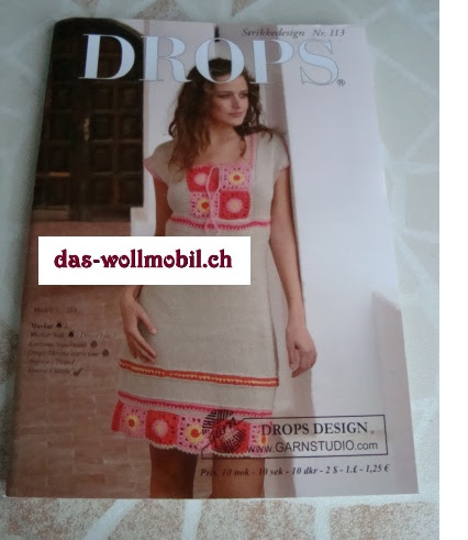 dropsheft113