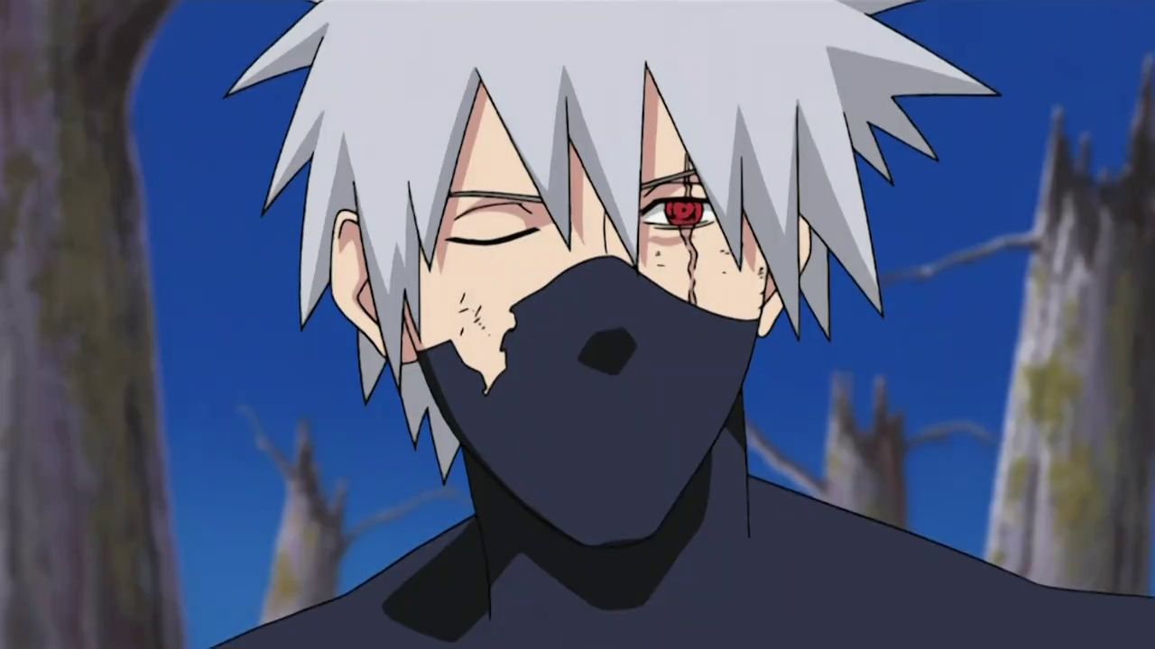 Download M@nI Naruto Shippuden English Dubbed 720p ...