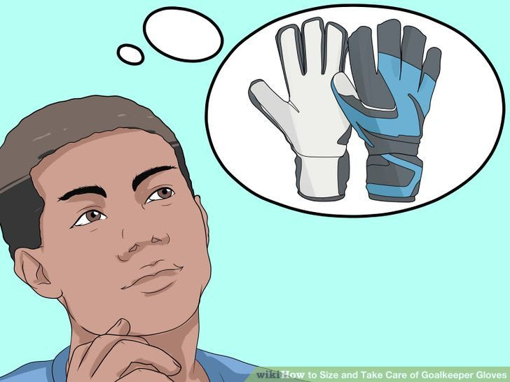 Size and Take Care of Goalkeeper Gloves Step 3 Version 2.jpg