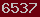 blogspot counter