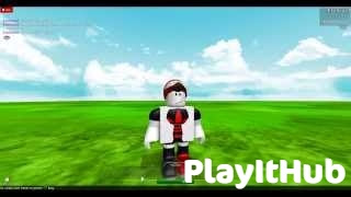 Roblox 10 Music Codes Playithub Largest Videos Hub - 