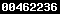 blogspot statistics