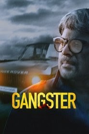 Gangster 2014 смотреть онлайн фильм ru 4k