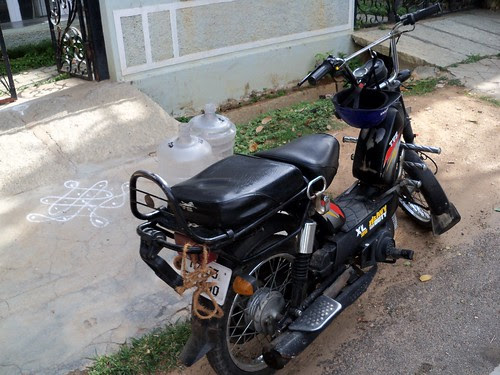 100_2902 by rajesh_dangi