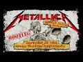 コレクション metallica s&m2 poster 232936-Metallica s&m2 poster for sale
