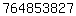 blogspot visit counter