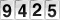 free counter