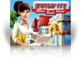 Build It Miami Beach Resort