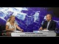 Διακοπές με το παιδί: Χρήσιμες συμβουλές (video)