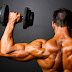 Human Growth Hormone Results - Genf20 Plus Reviews Human Growth Hormone Releaser : Feb 14, 2003 · regardless of the total dosing, human growth hormone is not something that produces fast results.