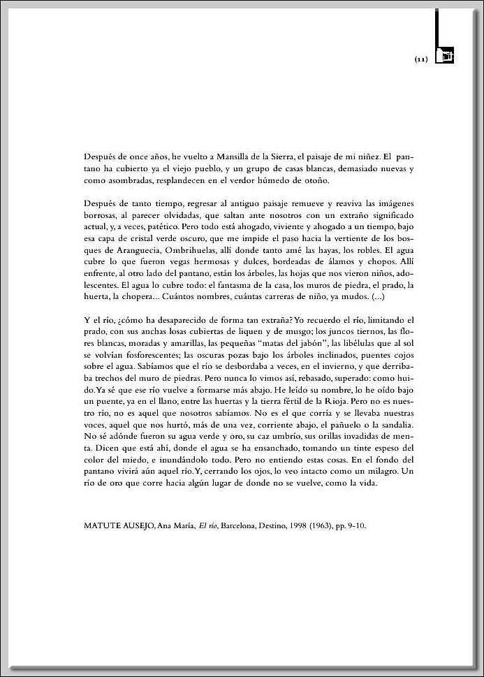 Mansilla 2