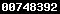 blogspot stats