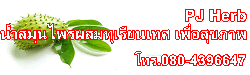 http://picasion.com/