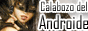 Calabozo del Androide 