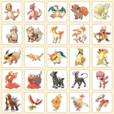 熱湯以上の火傷率の煉獄という神技があるらしい バンギラスでポケモン剣盾も最強を目指すブログ