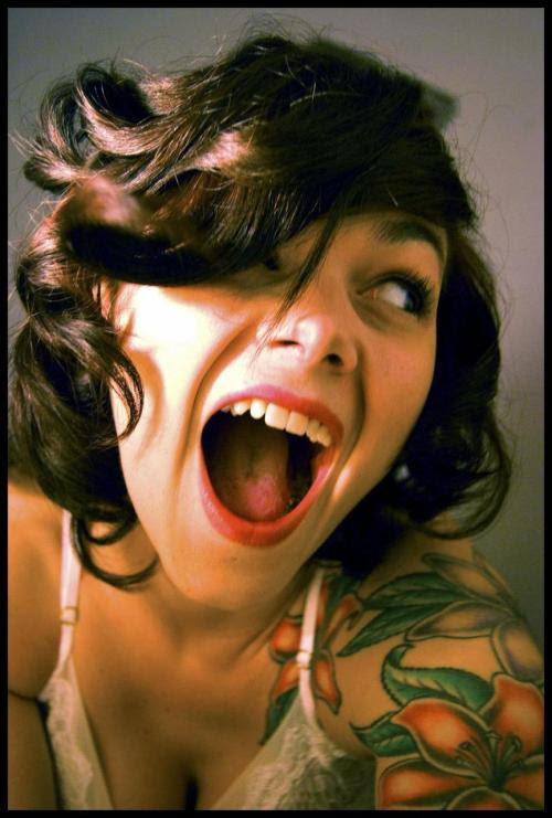 tattoo designs for girls