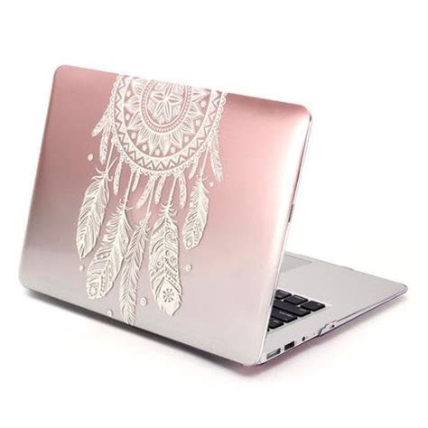 By rick broida, pcworld | smart fixes for your pc hassles today's best tech deals picked by pcworld's editors top deals on great products picked by. 9 Rose Gold Tech Accessories You Need In Your Life | Teen