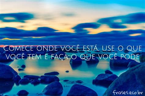 Frases De Reflexão No Amor