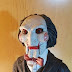 Juego Macabro Imagen : Saw Juegos Macabros Capitulo 1 Quieres Jugar A Un Juego Austin Youtube / Por ejemplo, los personajes del fondo parecian muertos que estaban siendo movidos con cuerdas desde arriba, seguramente por el titiritero de este juego macabro.