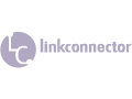 120x90 50% Bonus - Jan 31