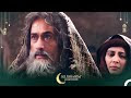 Hz. İbrahim [ Abraham ] - Türkçe - Tek Parça Full Orijinal Film