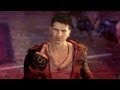 Devil May Cry - 'Public Enemy Trailer' TRUE-HD QUALITY