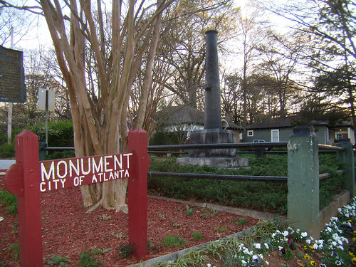 P3232470Battle-Of-Atlanta-Marker-McPherson-Cannon