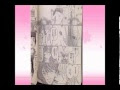 √100以上 失恋ショコラティエ ラブシーン 167839