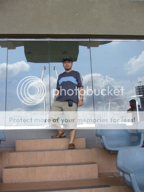 Photo Sharing and Video Hosting at Photobucket