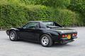 AC 3000ME Coupe