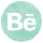 Behance