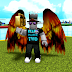Roblox Id Song Codes For Brookhaven 2020 - Duncan Laurence Arcade Roblox Id Roblox Music Codes : Roblox has numerous amount of games in its library.