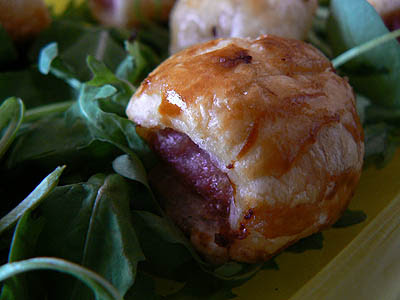 feuilleté aux cèpes.jpg
