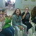 IMG-20130624-WA0001