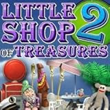 Little Shop