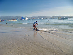 DSC07456.JPG