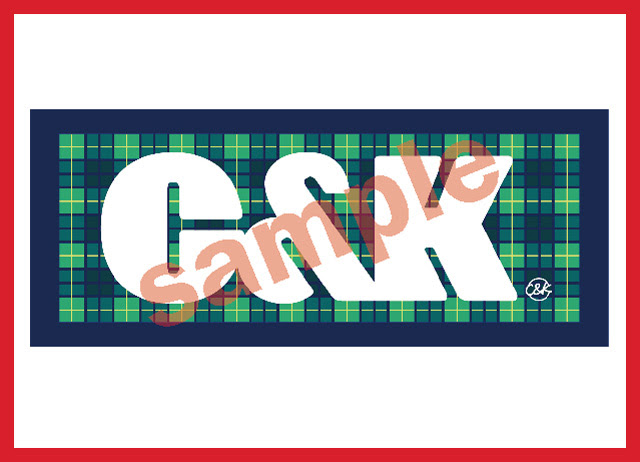 四池家 C K Official Mobile Site
