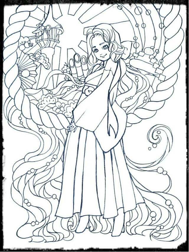 お正月 上田まなみ Atelier Blog