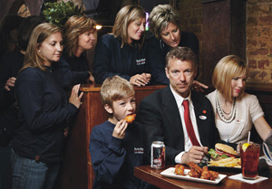Rand Paul Family / Rand Paul Biography Facts Britannica ...